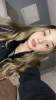 I’m available for both incall and outcall service | Austin | United States | cityxad.com 