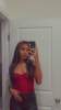 I'm Samantha 😉 sexy😍 && fun🤪 🔥MY PUS** IS WET🥰COME FUCK THE NECTA | Galveston | United States | cityxad.com 