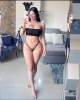 hello, my special 😍😍 for the weekend is 75 one hour and two hours 150 I accept cash 😈😈😈 call me | Panama City | United States | cityxad.com 