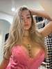 - [ ] ESCORT BEST SERVICE 🍑💦 TEXT Me: 231-364-6179 | Cambridge | Europe | cityxad.com 