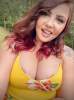 LET FUCK🍑IN THE CAR OR MY PLACE OR YOURS🤌watsapp +1 (310) 349‑6648 | Wichita | United States | cityxad.com 