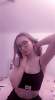 Hey daddy, wanna fuck? Hit me up now! Text: +1 205-713-8215 | Brownsville | United States | cityxad.com 