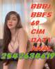 G.F.E Open Minded Text:2542634619Anal BBFS BBBJ☂️69☂️ Happy ending☂️ Nuru Massage CIM | Fort Worth | United States | cityxad.com 