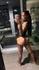 ✨ New Here ✨The Great ⭐ Karissa ✨ | Pensacola | United States | cityxad.com 