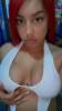 ✔️FULL SERVICEW/ TIGH AND CLEAN PUSSY | Harrisburg | United States | cityxad.com 