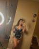 Naughty, Hot and Sexy Jenna here to pleasure💦🤤😍 | Santa Barbara | United States | cityxad.com 
