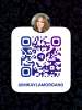 Hey Daddy its Britanny ? I’m available now and READY to have some fun now!! | Honolulu | United States | cityxad.com 