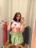 ✅DISCREET ✅VERIFIED ESCORT AVAILABLE FOR HOOKUP✅MULTIPLE*💦 ✅3 HOLE | Quad Cities | United States | cityxad.com 