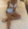 Sexy Bella Tight spinner Ready to please you cum have fun | Belleville | Canada | cityxad.com 