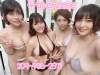 👙👙👙👙GRAND NEW OPENNING MASSAGE COLLEGE GIRLss LINE UP TO CHOOSE👙👙👙👙 | Stockton | United States | cityxad.com 