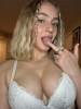 CLEAN, 100% LEGIT AND UPSCALE BEAUTY  Available for Incall and outcall services!!! | Redding | United States | cityxad.com 