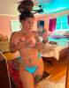 I’m a freaky nasty 🤤🍑baby girl, Hookup with me  let's Fuck, text me on ..+16042397430 | Thunder Bay | Canada | cityxad.com 