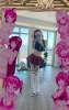 Ready to have fun HMU now on discord @lexiparker009  or send a text +1(332)288-4723 | Sioux City | United States | cityxad.com 