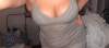 ,sweet, sexy sluty curvy girl | Kitchener | Canada | cityxad.com 
