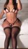 8134251733📱I am avail right now💦 Young🔥Hott$ telegram@SOPHIE1567 | Palmdale / Lancaster | United States | cityxad.com 