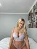 I’m available for hookup both Incall and outcall +1 (916) 610-7184 | Westchester | United States | cityxad.com 