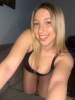 Accept cash✅Wet💦💘 juicy pussy 💘REAL & READY I’m available for real daddy and  SELL DRUG….add me o | Daytona | United States | cityxad.com 