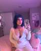 I’m HORNY and AVAILABLE for fun rn 😩💦👅🍆INCALL & OUTCALL +1 301-994-7180 | Redding | United States | cityxad.com 