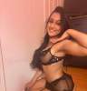 Hot Punjabi Indian college girl student available for you | Toronto | Canada | cityxad.com 