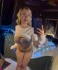 💕🤞🍑, INDEPENDENT SERVICE, NOT THE REGULAR,NO RESTRICTIONS, NO ADVANCES💕. | Santa Barbara | United States | cityxad.com 