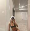 MYA|FULL GFE|OUTCALL AND ONLINE | Barrie | Canada | cityxad.com 