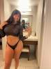 ✅DISCREET ✅VERIFIED ESCORT AVAILABLE FOR HOOKUP✅MULTIPLE*💦 ✅3 HOLE | Cornwall | Canada | cityxad.com 