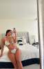 All Natural Sexy Sweetheart 🌹 Let me fulfill your wishes💕 I luv cum 🤤 | North Bay | United States | cityxad.com 