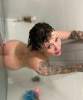 🥵🍓IM SEXY & NAUGHTY AVAILABLE FOR HOOKUP🍑hmu BOOKING🍒👅 7866452027 | Sioux City | United States | cityxad.com 
