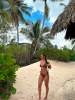 CLEAN SOFT SKIN🌹 FRIENDLY🍭Chloe ur sexy fantasy🦄with thick plump | Ocala | United States | cityxad.com 