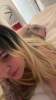 sexy latina, don't hesitate to call me | West Palm Beach | United States | cityxad.com 