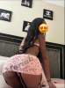 🍭💗 ☆★💋 🍬🍭Sweet Eye CANDy 🍭🍬ALL yoU neEd 💋💗 NaUght¥ & ®Eady | Palm Springs | United States | cityxad.com 