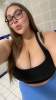 WANNA HAVE SOME FUN 🤩 💦💦💧YOU DOWN TO FUCK ❎💧NO COMDOMS $EX 🍎 CLEAN TiTS PUS$Y 🍆🥭🥭🍊 SPECIAL | Los Angeles | United States | cityxad.com 