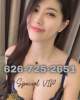 🔥🍃 626-725-2651 💖✨Exotic Asian 💑 🍓 🅽🅴🆆 Relax Touch⭐✷ℳaZinG skills💕🧧 | Inland Empire | United States | cityxad.com 