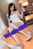 704-270-6177🎀💋🎀BBFS🎀💋🎀Sharing Good Moments to make Smile Japanese lucy new open🎀💋🎀 | Ventura | United States | cityxad.com 