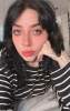 I available for sex anywhere , I take raw bareback oral 🍑and i party 🫶 | Galveston | United States | cityxad.com 