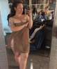 ✅VERIFIED ESCORT AVAILABLE | Dallas | United States | cityxad.com 