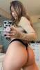 I’m down for fun & naughty stuffs HMU on📱+1 (941) 202-8753,snap:shugarlee77 | Mason City | United States | cityxad.com 