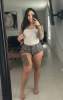 My services includes 69 👅🍆sex with condoms and without condoms , Anal 🍆sex , escorts , Deep 👅 ki | Honolulu | United States | cityxad.com 