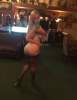 I’ll satisfy you with 🍑my full service🍑 🍆such as oral🍑doggy🍆🍑💦 | Statesboro | United States | cityxad.com 