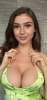 I’m available for hookup | York | United States | cityxad.com 