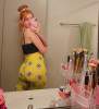 I’m Teanna 🌸Your No. 1 🍆Escort | Stockton | United States | cityxad.com 