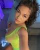 I'm available to chill and spend a nice time together 🌚#: 5722751443 | Penn State | United States | cityxad.com 