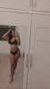 💋I'm Available For Hookup💘LET'S MEET FOR💘Incall/Available 24/7💦 | San Gabriel Valley | United States | cityxad.com 