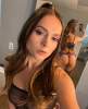 Female Escort Real and Ready For Fun | Redding | United States | cityxad.com 