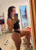 Massage , hookup , anal, bj👅🍆 | Philadelphia | United States | cityxad.com 