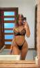 ✅STRICTLY PAYMENT IN PERSON🌹NO DEPOSITS ❤️🌺 420 FRIENDLY🥰NO MISTRESS🌹ANAL❤️ | Ventura | United States | cityxad.com 