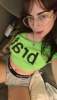 Compassionate and Sexy👅💦🍆🍑💕 | Thunder Bay | Canada | cityxad.com 
