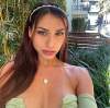 I’m available for hookups and Fwb | Fort Lauderdale | United States | cityxad.com 