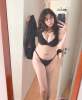 I available for sex anywhere , I take raw bareback oral 🍑and i party 🫶 | Laredo | United States | cityxad.com 