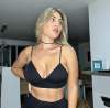 I’m available for both incall and outcall services. | Tampa | United States | cityxad.com 